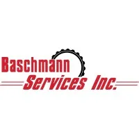 Baschmann Services Inc