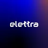 Elettra Metalmecânica Elettra Metalmecânica