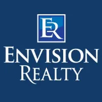 Envision Realty