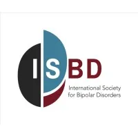 International Society for Bipolar Disorders International Society for Bipolar Disorders