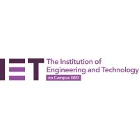 IET on Campus GIKI