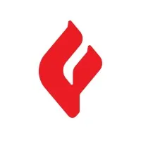 Flint Group of Agencies