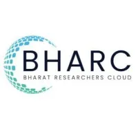 Bharat Researchers Cloud