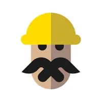 Fieldman