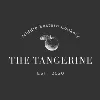 The Tangerine