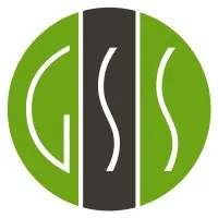 GSS Engineering Consultants Ltd.