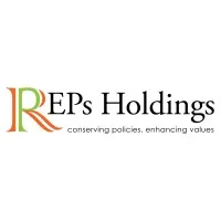 REPs Holdings Pte Ltd REPs Holdings Pte Ltd