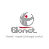 GLONET SARL