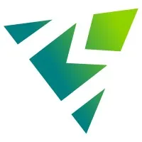 Alcamo Marketing Alcamo Marketing