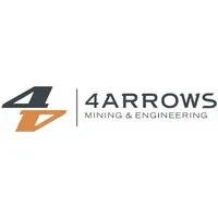 4 Arrows Mining and Engineering 4 Arrows Mining and Engineering
