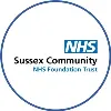 Sussex Community NHS Foundation Trust Sussex Community NHS Foundation Trust