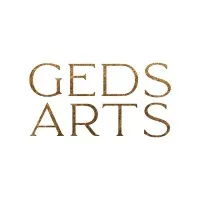 GEDS ARTS COMPANY GEDS ARTS COMPANY