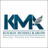Kuilman Mundell & Arlow