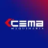 CEMA Maquinaria
