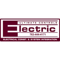 Ultimate Controls Electric