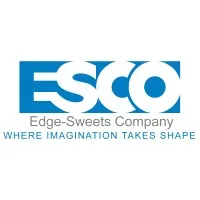 Edge-Sweets Co. [ESCO]