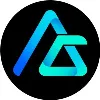 AlphaTrue