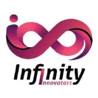 Infinity Innovators