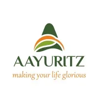 Aayuritz Phytonutrients Pvt Ltd