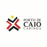 Porto de Caio Porto de Caio