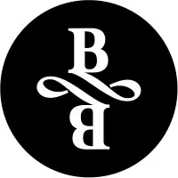 Boulder Ballet