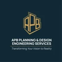 APB Planning&Design Engineering Services