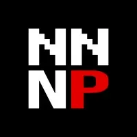 No Nerds No Problem No Nerds No Problem