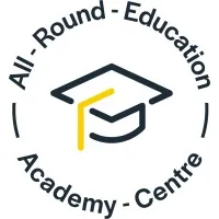 All Round Education Academy
