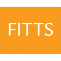 FITTS (The Fitts Company)