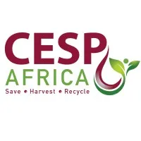 COLLABORATION ENGINEERING SOLUTIONS & PRODUCTS AFRICA