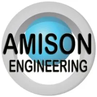 AMISON Engineering AMISON Engineering