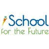 iSchool for the Future iSchool for the Future
