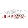 Juab High School Juab High School