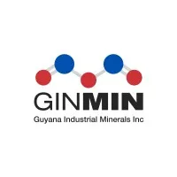 Guyana Industrial Minerals