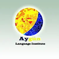 Aygun Language Institute