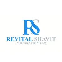 Revital Shavit Immigration Law