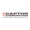 Captor Corporation Captor Corporation