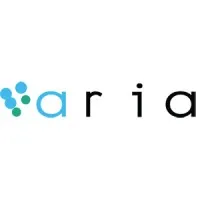 Aria Médical