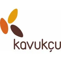 Ulaş Gıda Tekstil Nakliye Tic. ve San. A.Ş.