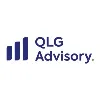 QLG Advisory QLG Advisory