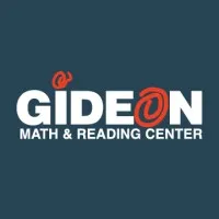 Gideon Math & Reading