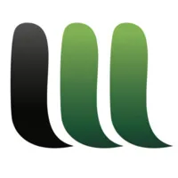 Lifeworks Technology Group