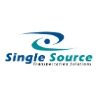 Single Source Transportation Solutions