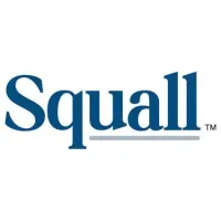 Squall Inc.