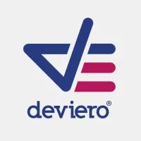 Deviero Deviero