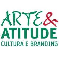 Arte e Atitude