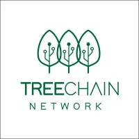 TREECHAIN NETWORK