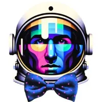 RocketCrew.ai