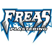 Freas Plastering