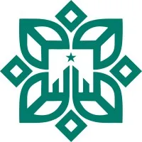 Yayasan Syarif Hidayatullah Jakarta